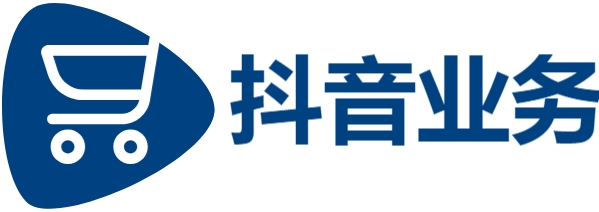 快手买点赞自助平台最快的,dy业务自助下单在线,抖音播放量在线下单,抖音24小时秒到自助服务平台